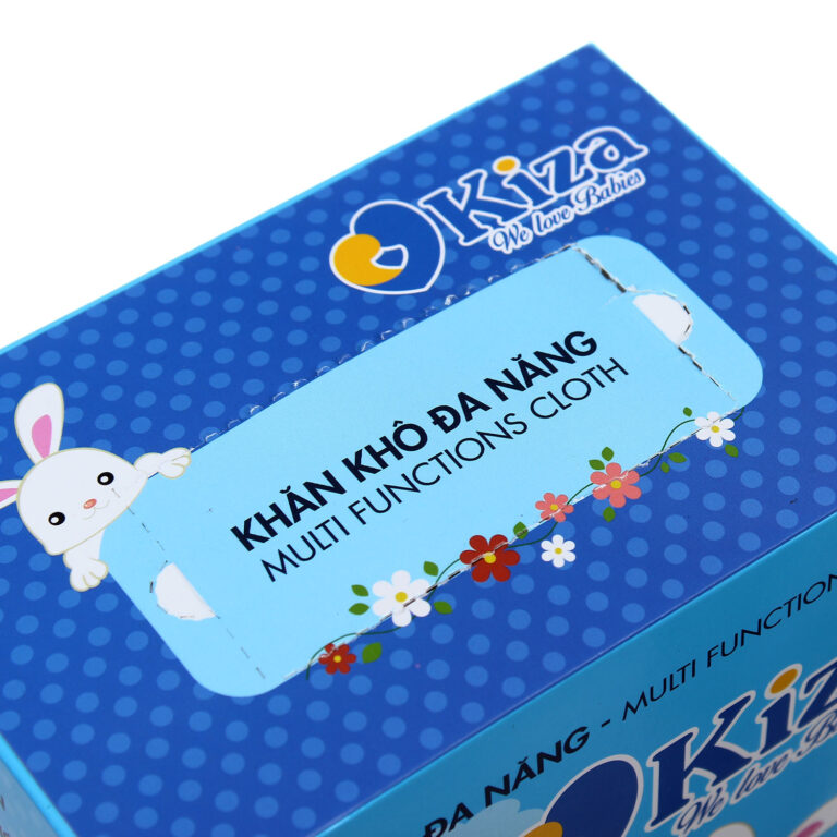 khan-kho-da-nang-kiza-2.jpg