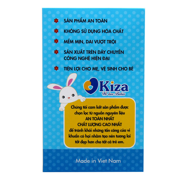 khan-kho-da-nang-kiza-3.jpg