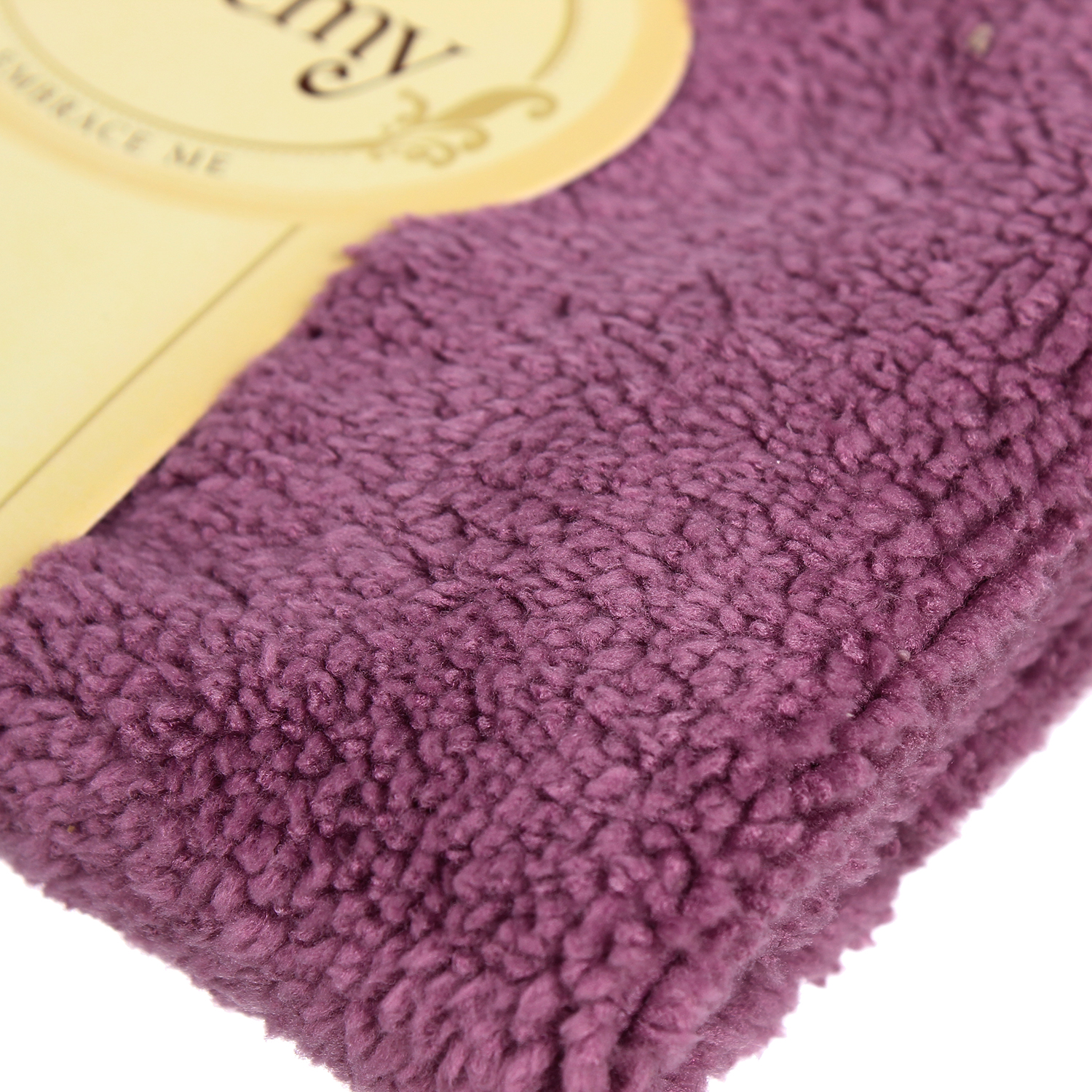 Khăn mặt trẻ em Poemy 29 x 45 2 khan mat tre em poemy 2 1
