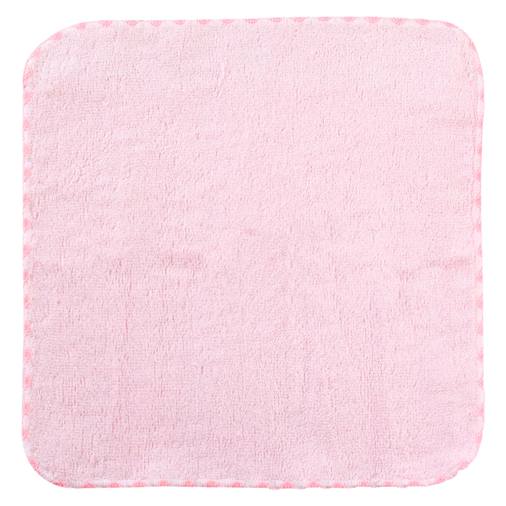 khan-rua-mat-unobaby-25cm-3(1)