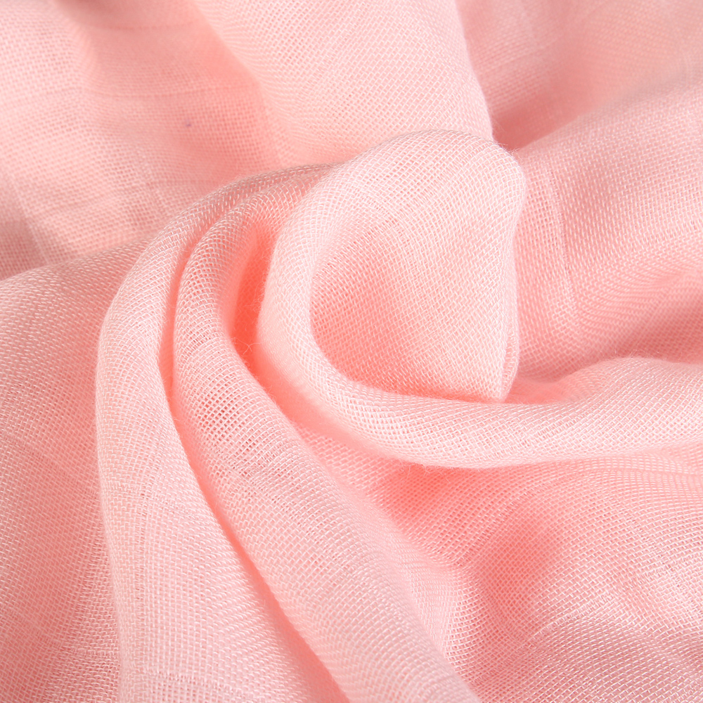 khan-sua-soi-tre-hong-30x30-2