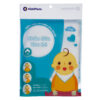 khan-sua-xuat-nhat-kidsplaza-2-lop-dn19-1_1.jpg