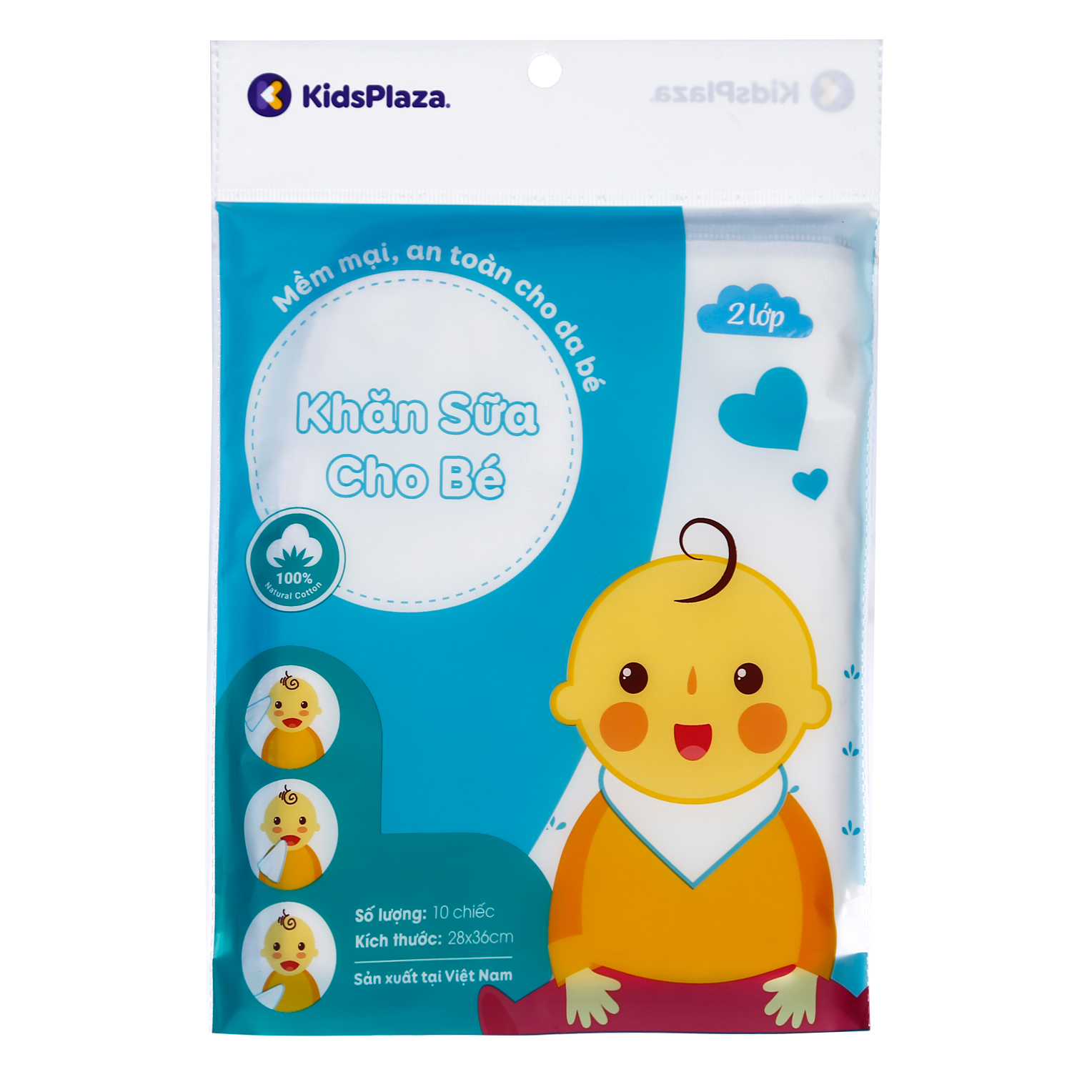 khan sua xuat nhat kidsplaza 2 lop dn19 1a