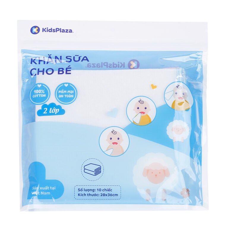 khan-sua-xuat-nhat-kidsplaza-2l-1_1.jpg khan-sua-xuat-nhat-kidsplaza-2l-1_1.jpg