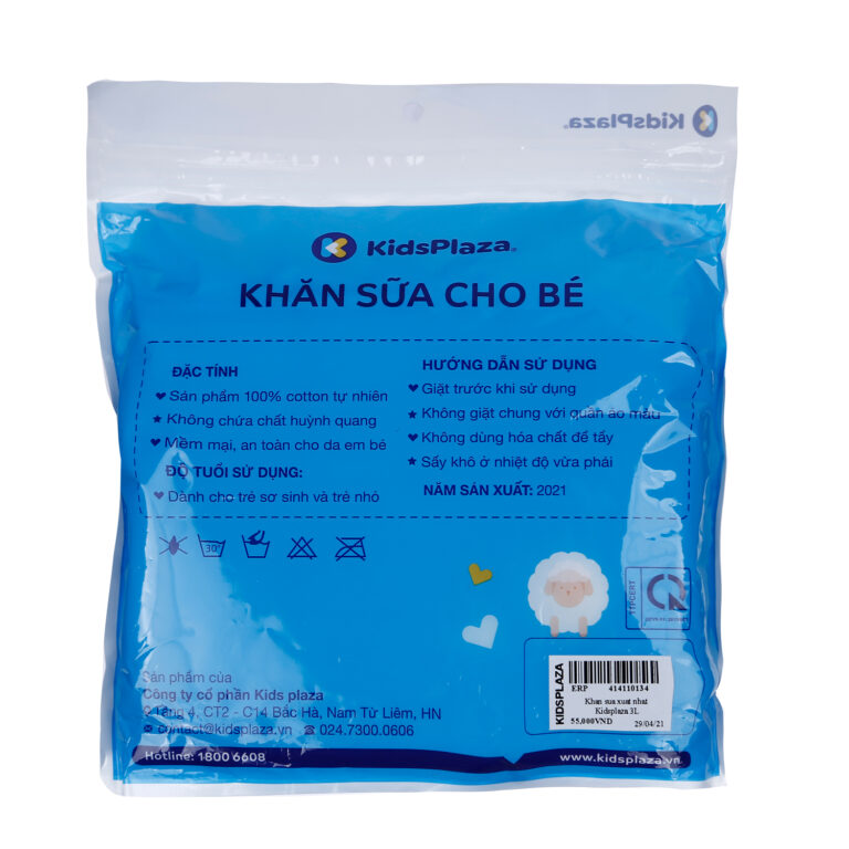 khan-sua-xuat-nhat-kidsplaza-3-lop-2.jpg khan-sua-xuat-nhat-kidsplaza-3-lop-2.jpg