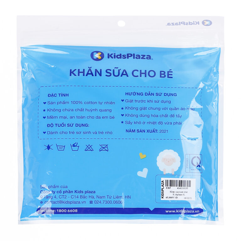 khan-sua-xuat-nhat-kidsplaza-4l-6.jpg khan-sua-xuat-nhat-kidsplaza-4l-6.jpg