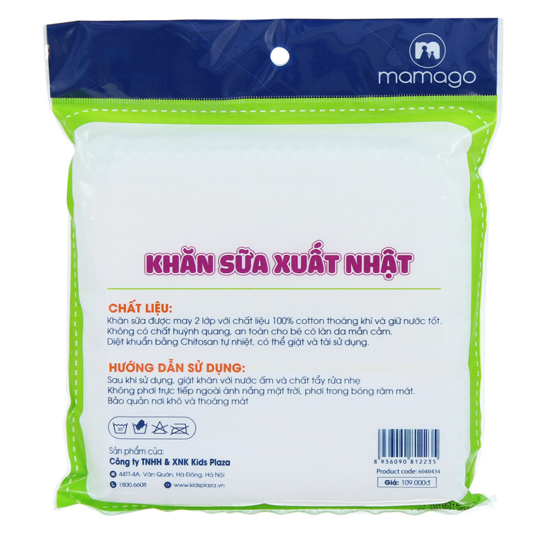 khan-sua-xuat-nhat-mamago-_1_.jpg khan-sua-xuat-nhat-mamago-_1_.jpg
