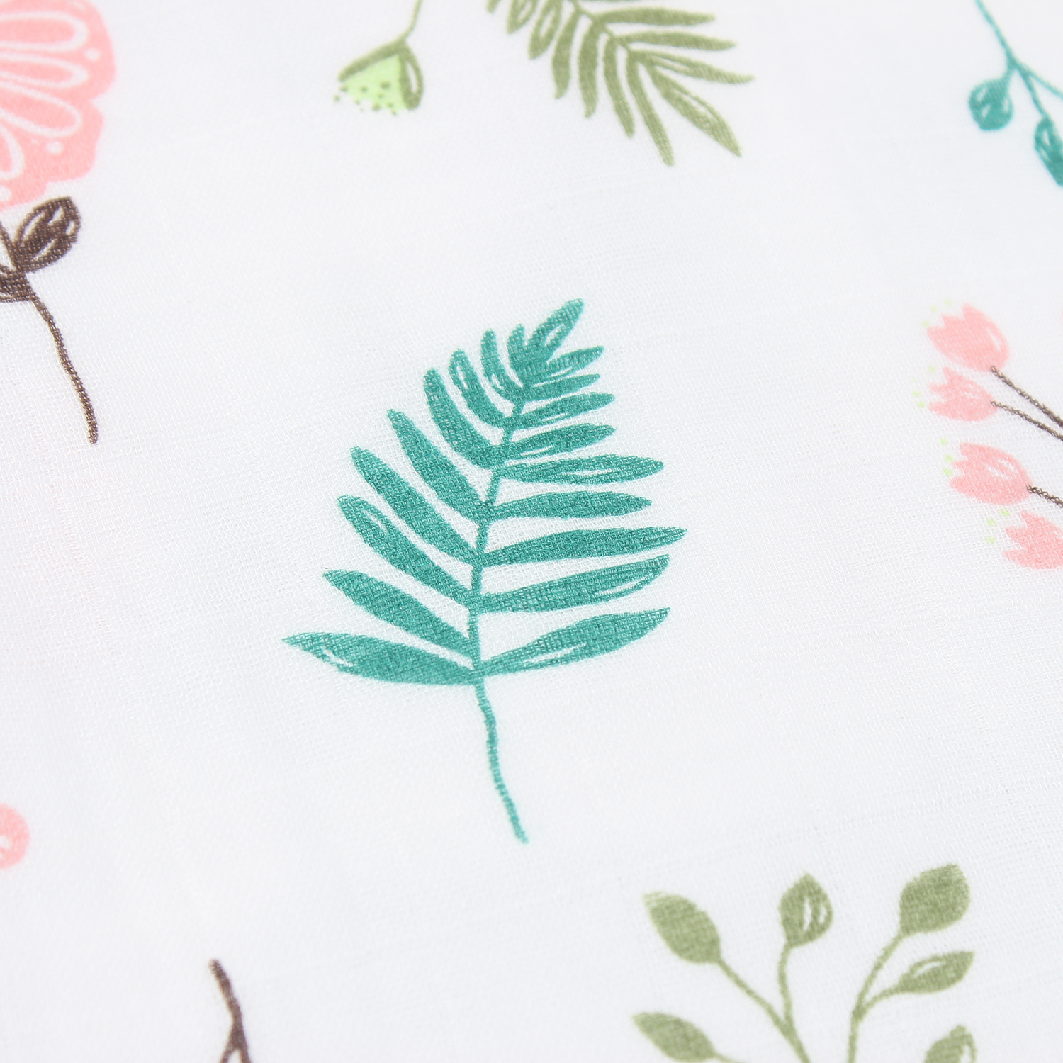 Khăn tắm cotton sợi tre 4 lớp Chippy 120x120cm 3 khan tam cotton soi tre 4 lop chippy 120x120cm 2