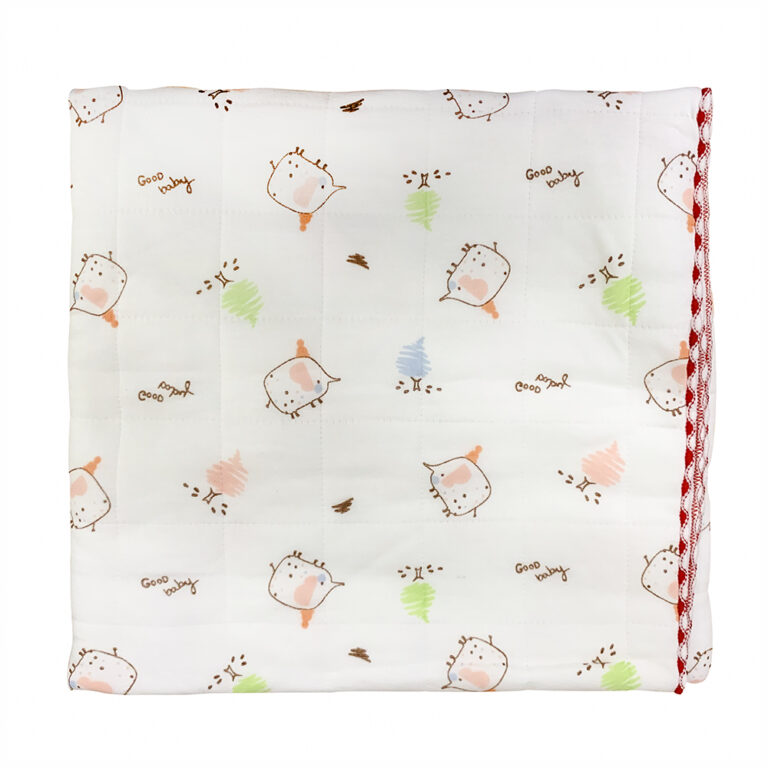 khan-tam-xuat-nhat-in-hinh-ac-90x90cm-01.jpg khan-tam-xuat-nhat-in-hinh-ac-90x90cm-01.jpg