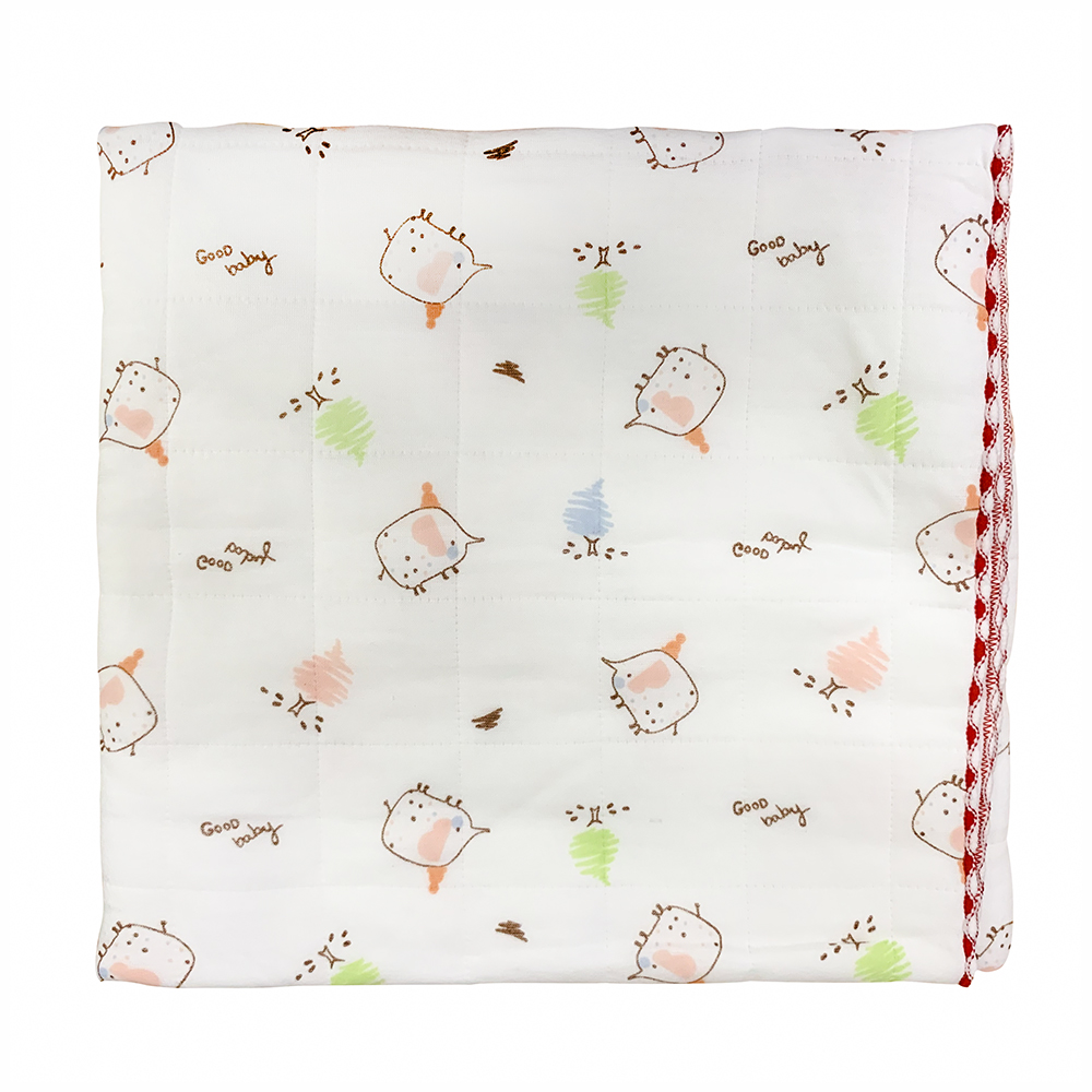 Khăn tắm xuất Nhật in hình AC 90x90cm 2 khăn tắm xuất nhật