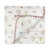 khan-tam-xuat-nhat-in-hinh-ac-90x90cm-02.jpg