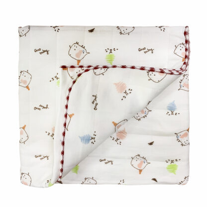 khan-tam-xuat-nhat-in-hinh-ac-90x90cm-02.jpg khan-tam-xuat-nhat-in-hinh-ac-90x90cm-02.jpg