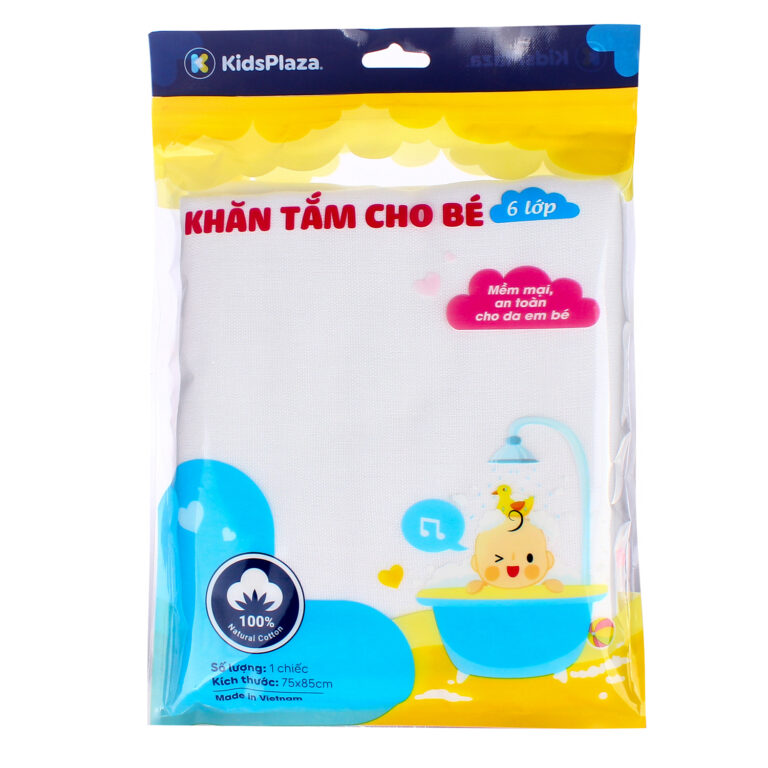 khan-tam-xuat-nhat-kidsplaza-6-lop-1.jpg khan-tam-xuat-nhat-kidsplaza-6-lop-1.jpg