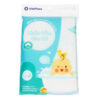 khan-tam-xuat-nhat-kidsplaza-6-lop-dn19-1.jpg