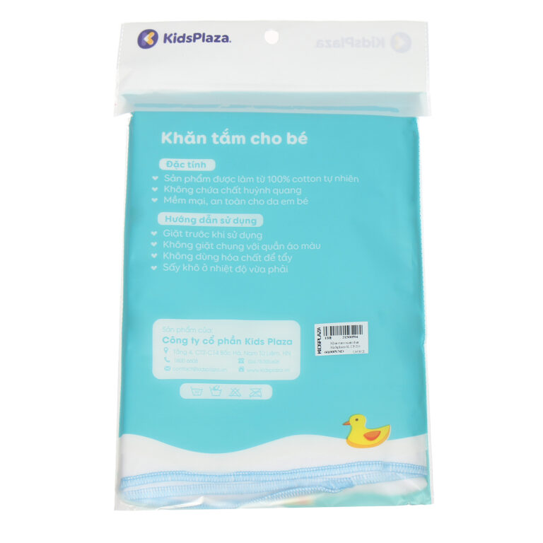 khan-tam-xuat-nhat-kidsplaza-6-lop-dn19-2.jpg khan-tam-xuat-nhat-kidsplaza-6-lop-dn19-2.jpg