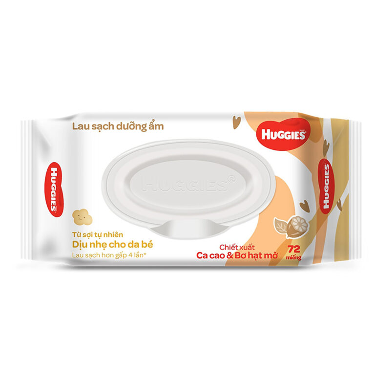 khan-uot-huggies-cacao-va-bo-hat-mo-72-mieng-2.jpg khan-uot-huggies-cacao-va-bo-hat-mo-72-mieng-2.jpg