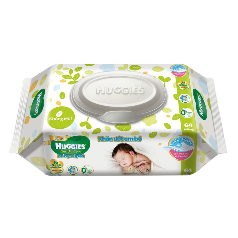 khan-uot-huggies-gold-64pcs.jpg