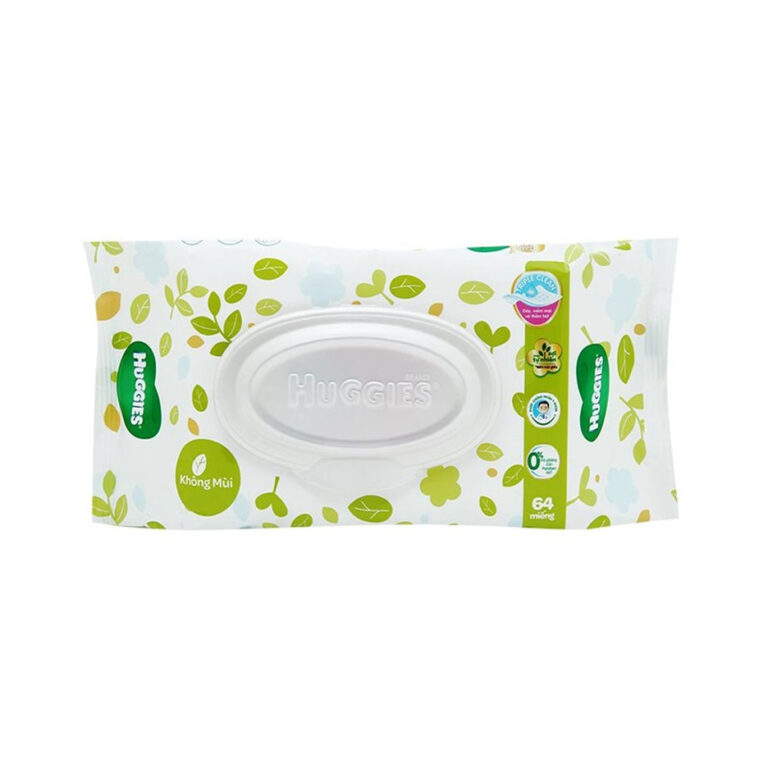 khan-uot-huggies-gold-64pcs-_1_.jpg