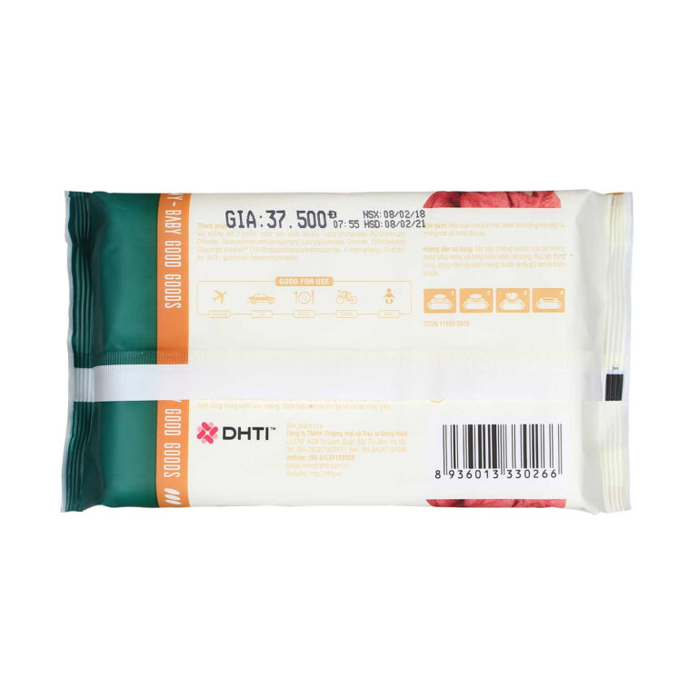 khan-uot-mamamy-80-mieng_3_.jpg