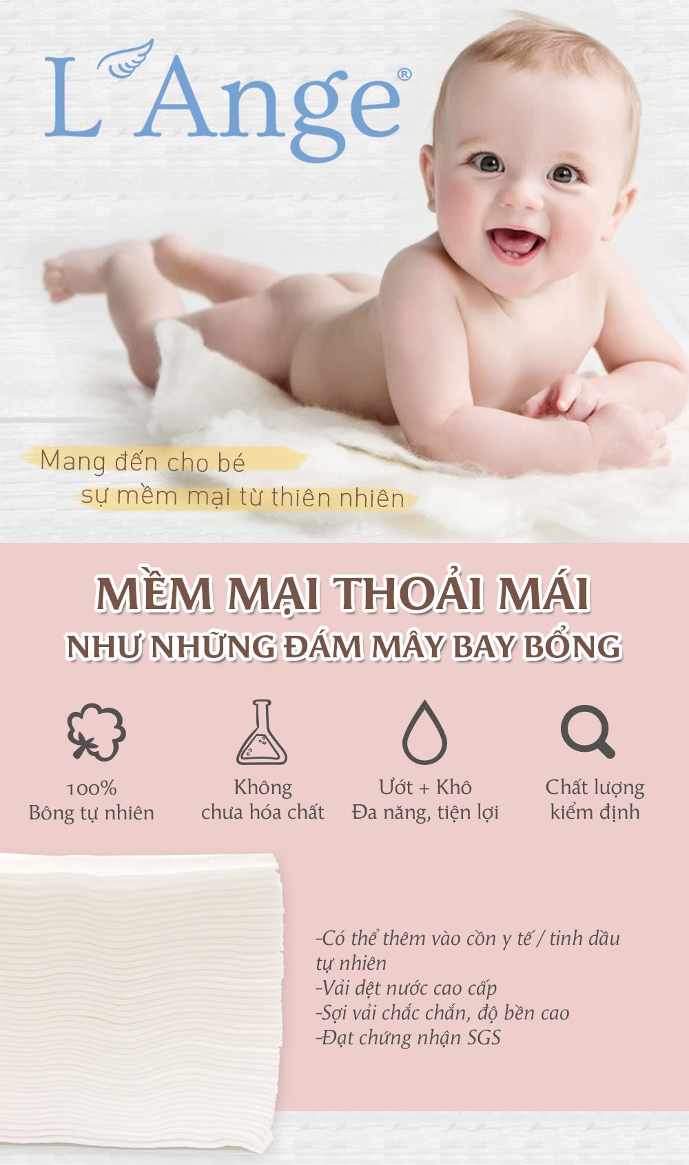 khan-vai-da-nang-L'Ange -cho-be khan-vai-da-nang-L'Ange -cho-be