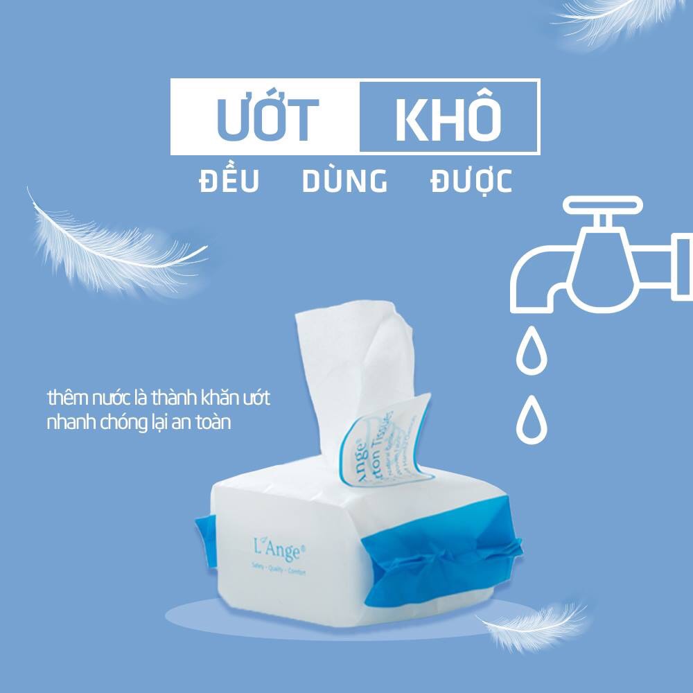 khan-vai-da-nang-L'Ange -cho-be khan-vai-da-nang-L'Ange -cho-be
