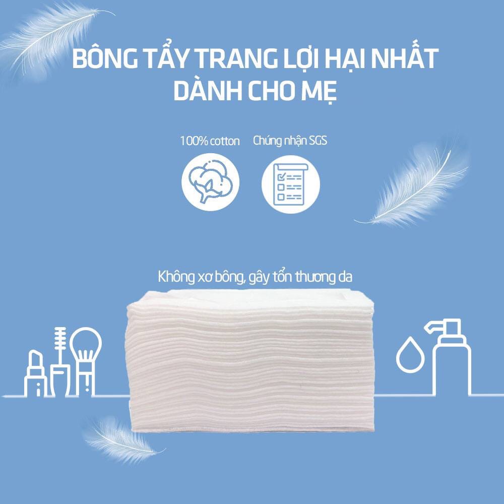 khan-vai-da-nang-L'Ange -cho-be khan-vai-da-nang-L'Ange -cho-be
