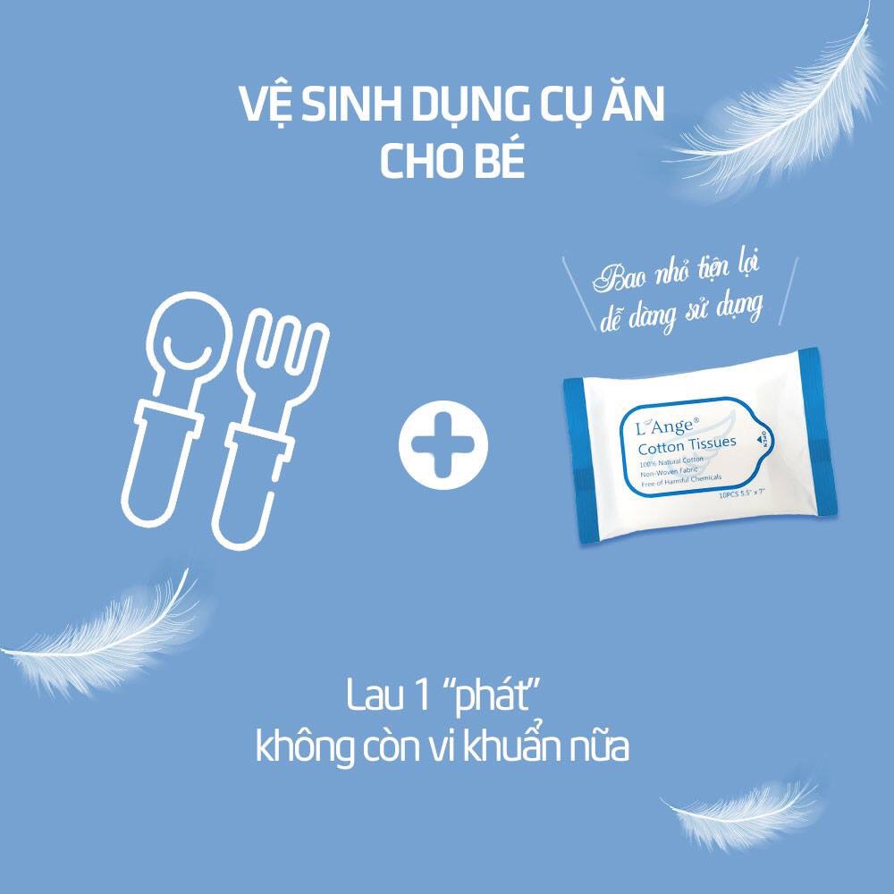 khan-vai-da-nang-L'Ange -cho-be khan-vai-da-nang-L'Ange -cho-be
