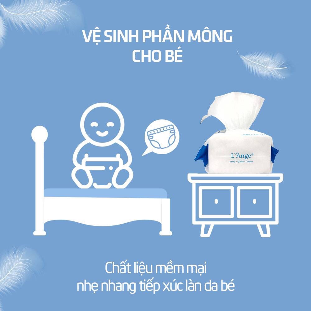 khan-vai-da-nang-L'Ange -cho-be khan-vai-da-nang-L'Ange -cho-be