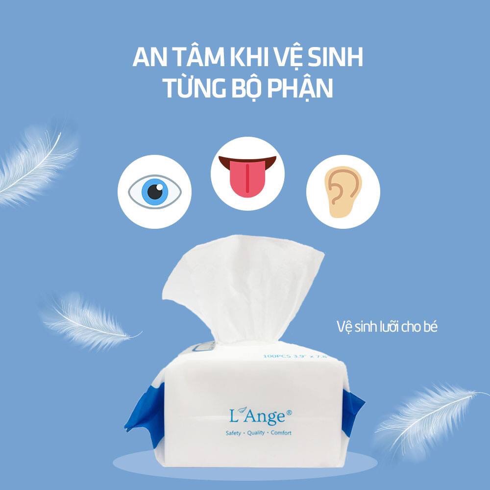 khan-vai-da-nang-L'Ange -cho-be khan-vai-da-nang-L'Ange -cho-be