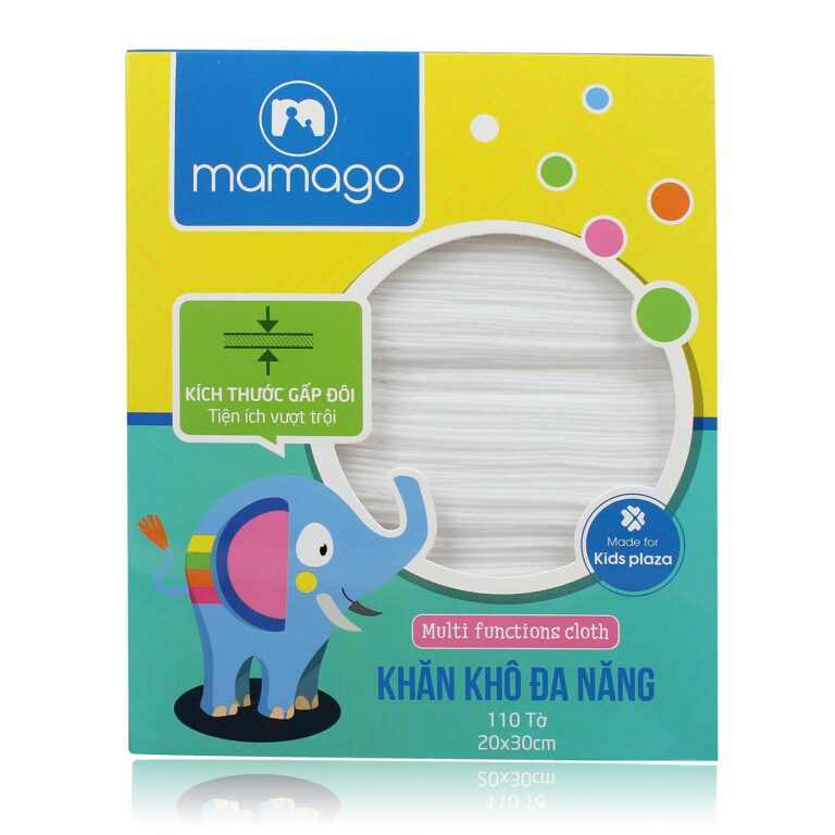 khan-vai-kho-da-nang-mamago-110pcs-1.jpg