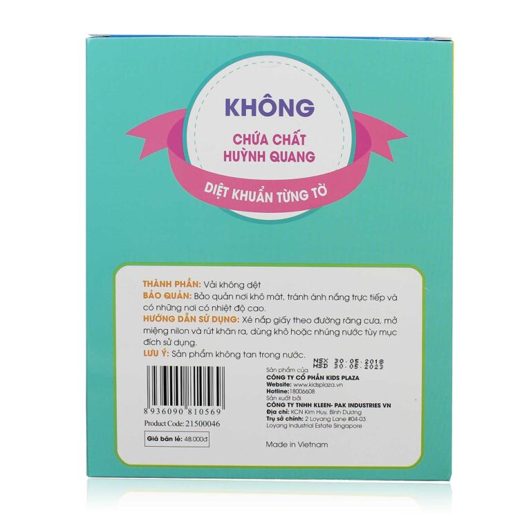 khan-vai-kho-da-nang-mamago-110pcs-2.jpg