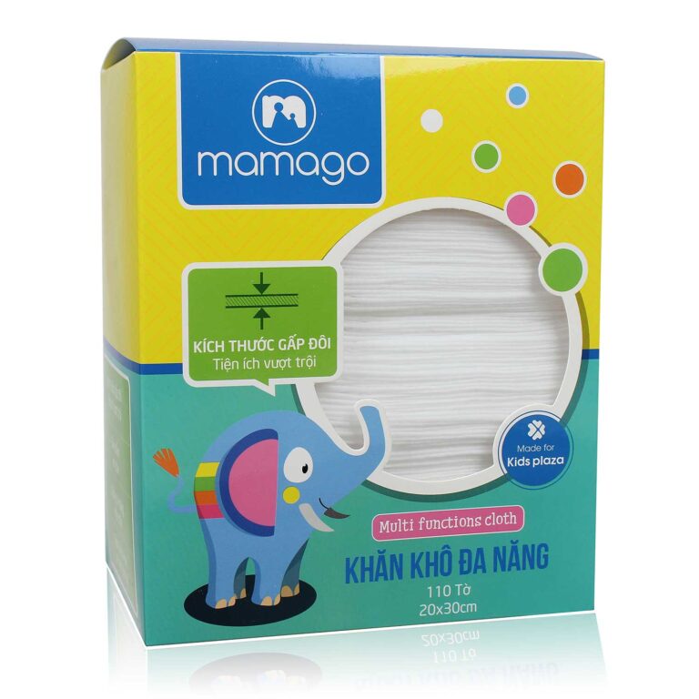 khan-vai-kho-da-nang-mamago-110pcs-3.jpg