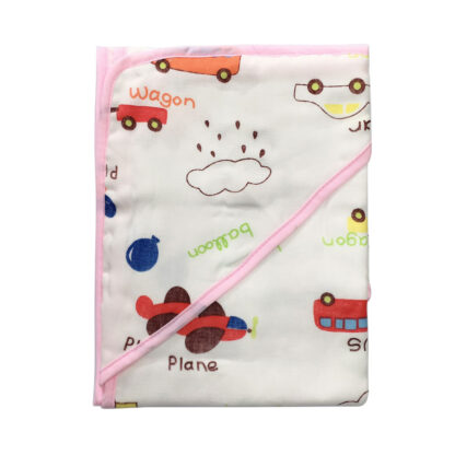 khan-xo-u-6-lop-in-hinh-co-mu-75x75cm_1.jpg khan-xo-u-6-lop-in-hinh-co-mu-75x75cm_1.jpg