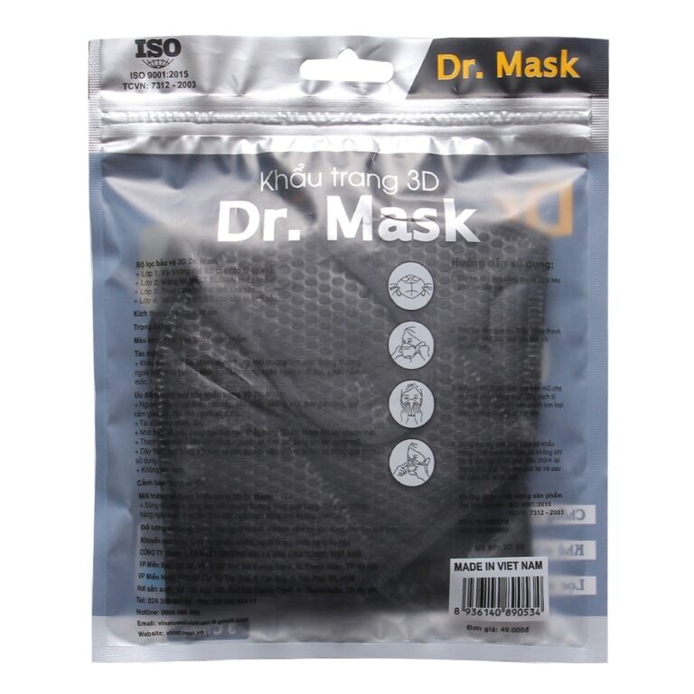 khau-trang-3d-dr-mask-3chiec-2.jpg khau-trang-3d-dr-mask-3chiec-2.jpg