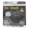 khau-trang-3d-than-hoat-tinh-4l-dr-mask-1.jpg