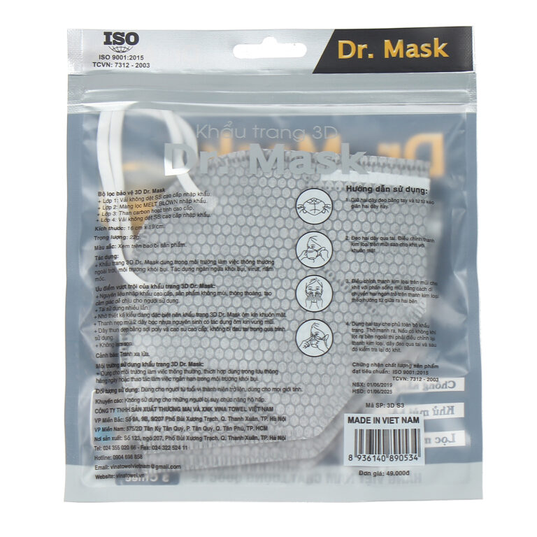 khau-trang-3d-than-hoat-tinh-4l-dr-mask-2.jpg khau-trang-3d-than-hoat-tinh-4l-dr-mask-2.jpg