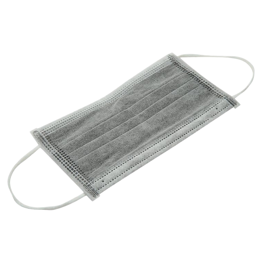 khau trang carbon hoat tinh 4 lop xuat khau dr mask kt04 2