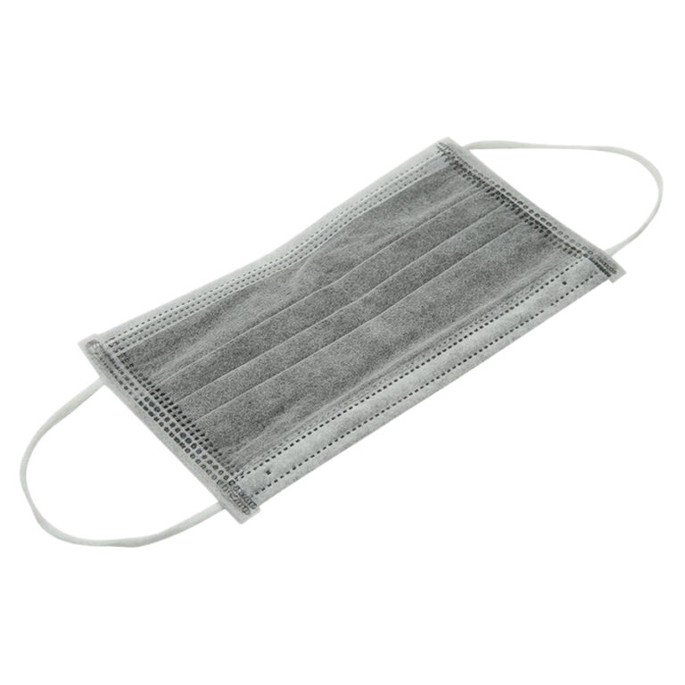 khau-trang-carbon-hoat-tinh-4-lop-xuat-khau-dr-mask-kt04-2_1.jpg
