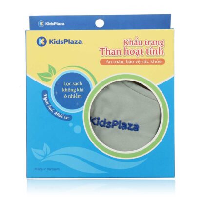 khau-trang-hoat-tinh-kidsplaza-vn20-size-m-1.jpg khau-trang-hoat-tinh-kidsplaza-vn20-size-m-1.jpg