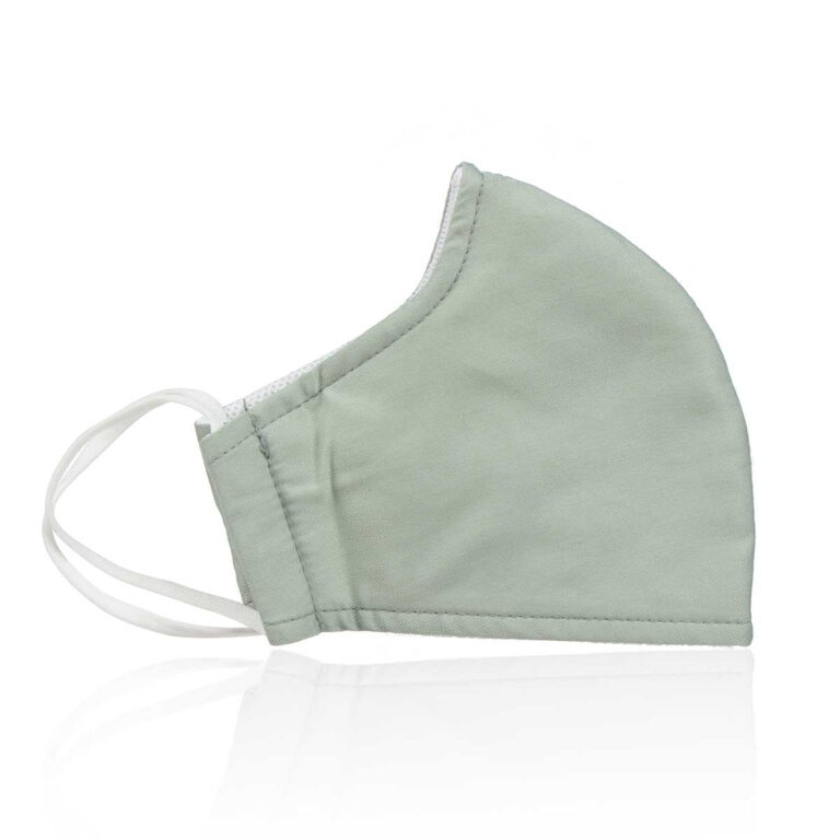 khau-trang-hoat-tinh-kidsplaza-vn20-size-m-4.jpg khau-trang-hoat-tinh-kidsplaza-vn20-size-m-4.jpg