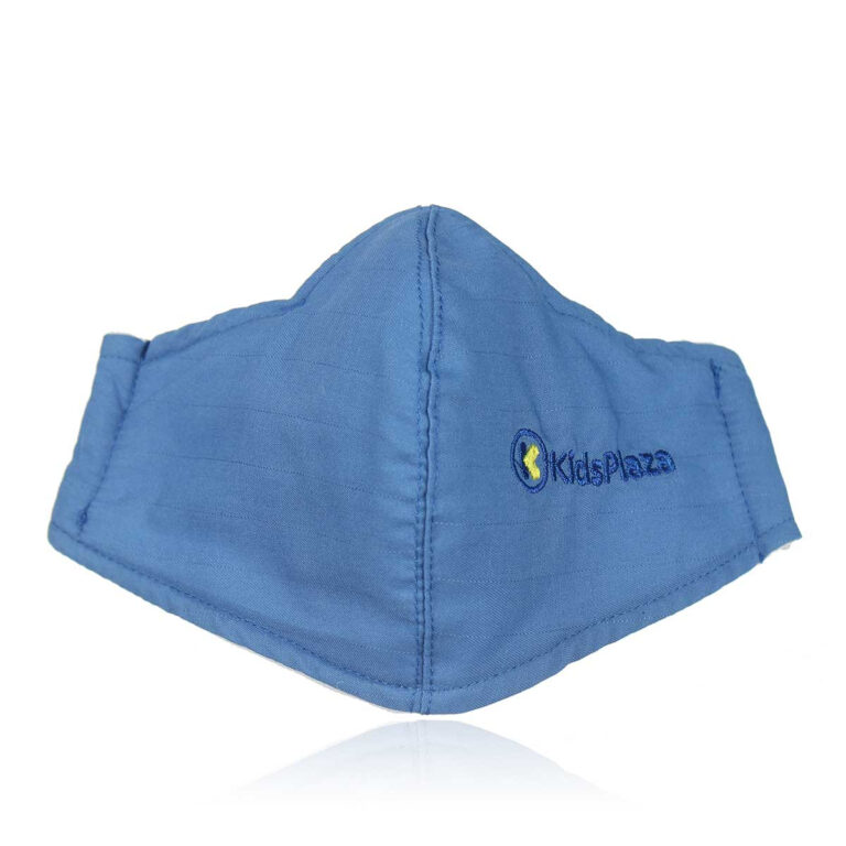 khau-trang-hoat-tinh-kidsplaza-vn20-size-m-6.jpg khau-trang-hoat-tinh-kidsplaza-vn20-size-m-6.jpg