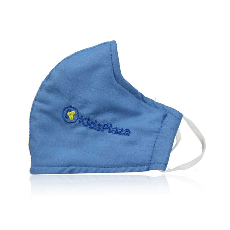 khau-trang-hoat-tinh-kidsplaza-vn20-size-m-7.jpg khau-trang-hoat-tinh-kidsplaza-vn20-size-m-7.jpg