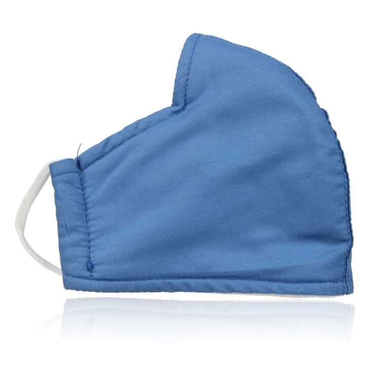 khau-trang-hoat-tinh-kidsplaza-vn20-size-m-8.jpg khau-trang-hoat-tinh-kidsplaza-vn20-size-m-8.jpg