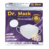 khau-trang-nguoi-lon-3d-s2-dr-mask-3-chiec-tui-1.jpg