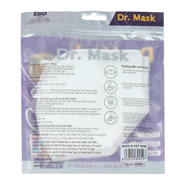 khau-trang-nguoi-lon-3d-s2-dr-mask-3-chiec-tui-2.jpg khau-trang-nguoi-lon-3d-s2-dr-mask-3-chiec-tui-2.jpg