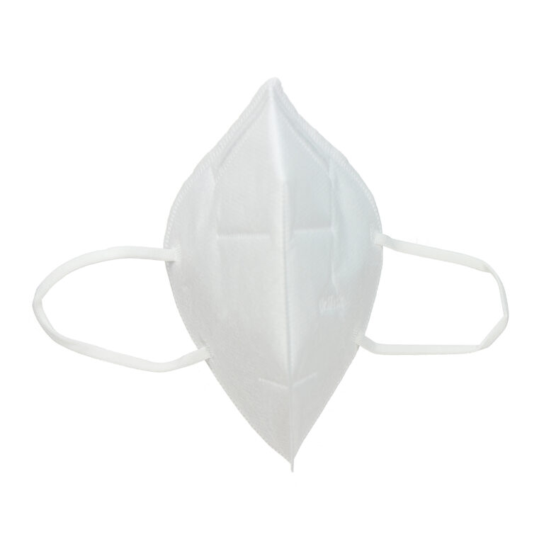 khau-trang-nguoi-lon-3d-s2-dr-mask-3-chiec-tui-4.jpg khau-trang-nguoi-lon-3d-s2-dr-mask-3-chiec-tui-4.jpg