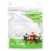 khau-trang-tre-em-3d-kids-dr-mark-2.jpg