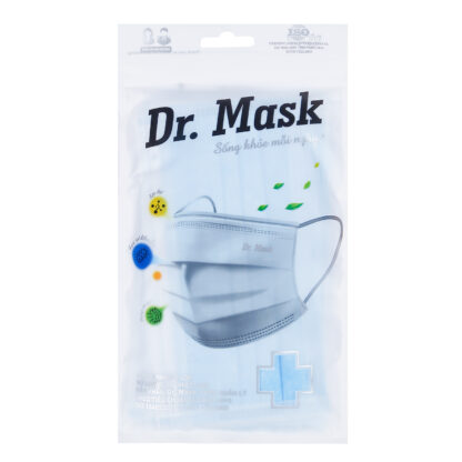 khau-trang-y-te-3-lop-dr-mask-30c-hop-17-6x19-5cm-1.jpg khau-trang-y-te-3-lop-dr-mask-30c-hop-17-6x19-5cm-1.jpg