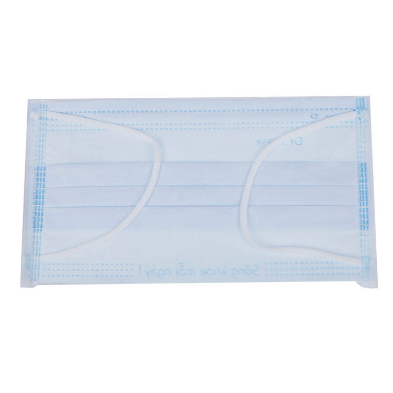 khau-trang-y-te-3-lop-dr-mask-30c-hop-17-6x19-5cm-3.jpg khau-trang-y-te-3-lop-dr-mask-30c-hop-17-6x19-5cm-3.jpg