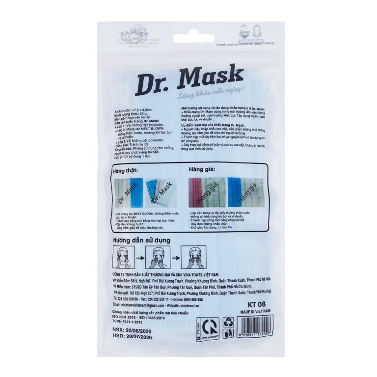 khau-trang-y-te-3-lop-dr-mask-30c-hop-17-6x19-5cm-4.jpg khau-trang-y-te-3-lop-dr-mask-30c-hop-17-6x19-5cm-4.jpg